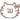 20260811_090707_31dbdb203ce8e537099248aa