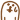 20260811_090706_217f63888ccf186c725a2f2a