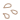 20260811_090706_7bd19d8f4cf5fcc160e3d6a1
