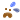 20260811_090707_2f62f1a9e8055125e228ed4a