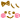 20260811_094906_f25499a8c571204bd2450d1d
