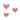 20260811_094906_bad92fb3614357b5effa7cc5