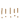 20260811_111905_71f550185caffcdccbd253fc