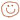 20260811_111905_37167d42a557e021d88f25da