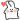 20260811_113705_c4bf292f4c68c4381e56d347
