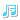 20260811_113705_19259fe02bbe3496ad7d23d4