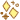 20260811_113705_99c519a2c5566ee6e845777e