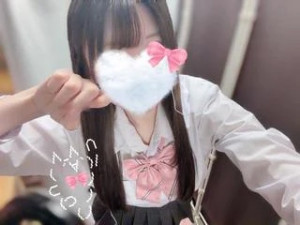 image0.jpeg