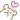 20260811_134207_b1bec466ab5b91cadcc8dd3467bdc851.gif
