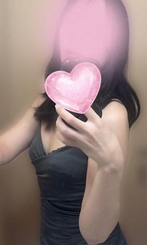 image0.jpeg