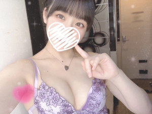 image0.jpeg