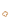 20260811_145003_11f40868bf88c03c5bbd631f