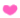 20260811_164310_ddd42f239de225e88e91973b9dd0e037.gif