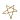 20260811_170706_d2d9495c4c7683bfa06ceba893acc476.gif