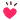 20260811_170904_793ccc3b923c1baf0c999179