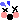 20260811_171405_b825a70bf0db6144b6fc4c37dd251585.gif