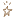 20260811_194405_cc3d923000d432c1c40d883f64cccd00.gif