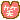 20260811_210906_398da102ec7db253368c678b00c03a49.gif
