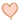 20260811_212910_da0a6f7d06e1dcc0e8abe6642f29defb.gif