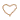 20260811_212910_754f6ef3f9bd74fbfd8fa3b78ac765f2.gif