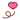 20260811_213007_638fa877d89a2aa6ff2b229b