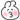 20260811_213007_24b537092f76900fbf6002d2