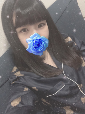 image0.jpeg