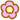 20260812_002903_9c8bd2b49e8a785a05fcc23f8911fe07.gif