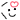 20260812_002904_d866b39f9c7b4f420df9ac9aa81364bc.gif