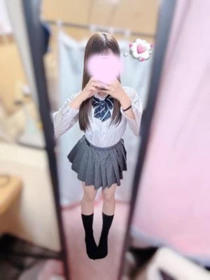 image0.jpeg