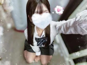 image0.jpeg