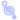 20260813_092604_83e235042964b68169163f82