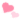 20260813_163108_4289d61fd37f7750a4d58e55