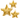 20260813_170605_bca640834323a52d71040d0d5b9ac821.gif