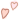 20260813_175304_ee28c86606821b54ac4a2d33867f5098.gif