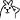 DD03CDC2E05144DCFC193999FADC2737-970.gif