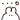 E11F74153C62A78704765D341BFE4459-1256.gif