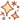 20260813_213411_0f7253f3e1a14103f56ff8f1c9b34d00.gif