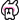 20260814_070505_f9101fe246de3f6180a8ec3d