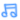 20260814_094705_6bf379d2cbf71341ea12a9fd7b678071.gif