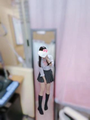 image1.jpeg