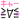 20260814_130507_e2724d570b050614ac99501d