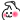 9D590C8A7F5324EB503902CA4192B510-1544.gif