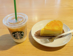 image0.jpeg