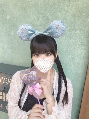 image1.jpeg