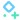20260814_233007_3423f49db5abdeabedd77354