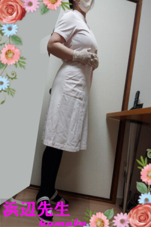 浜邊さん写メ①.jpg
