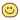 20260815_090911_b2dbcf062e7fc8b79b871f58f43578f8.gif