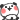 20260815_101605_4265e0ff9b0d4d54aeff5cabb3e258a8.gif