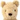 20260815_144605_7553b0d5d6eab1b58514c70f